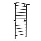 Barra Fixa e Espaldar para Alongamento e Exercícios Gallant (GES01FE11A-PT ) Barra Fixa e Espaldar para Alongamento e Exercícios Gallant (GES01FE11A-PT )