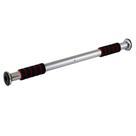 Barra Fixa Parede Exercício Funcional Fitness Pull-up Chin-up Tríceps Barra Fixa Parede Exercício Funcional Fitness Pull-up Chin-up Tríceps