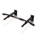 Barra Fixa Parede Exercício Funcional Pull-up Chin-up Tríceps Paralelas Barra Fixa Parede Exercício Funcional Pull-up Chin-up Tríceps Paralelas