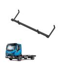 Barra Fixação Parachoque Iveco Tector Urbano Traçado