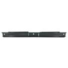 Barra fixacao superior bateria fh/nh compatível com: volvo f