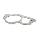Barra Forquilha 402097-00 P/ Serra Tico Tico Dewalt Dw321, Dw322 e Dw323 Original Barra Forquilha 402097-00 P/ Serra Tico Tico Dewalt Dw321, Dw322 e Dw323 Original