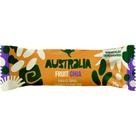 Barra Fruit Chia Australia 25g