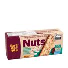 Barra Frutas Nuts Coco e Chocolate Banana Brasil - 50g Barra Frutas Nuts Coco e Chocolate Banana Brasil - 50g