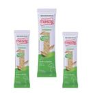 Barra Funcional Vitaminas Mastig - 3UNI