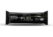 Barra Goma Mastigavel Sis Beta Fuel 60g 46g de Carboidrato Barra Goma Mastigavel Sis Beta Fuel 60g 46g de Carboidrato