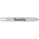 Barra Guia Makita E-00094 16" 40cm 3/8" LP, .043"
