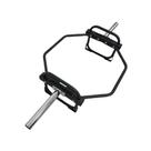 Barra Hexagonal - Trap Bar Pro