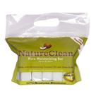 Barra hidratante Amish Farms Pure Fragrance Free 150mL x5