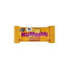 Barra hummm proteica sabor brigadeiro 6x12x20g