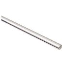 Barra Inox 420 P/ Churrasqueira 1,20m X 3/8 Mz/multimetais