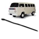 Barra Interna Cambio Cachimbo Kombi 1978 1979 1980 1981 1982