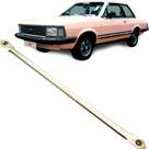 Barra Interna Limpador Corcel Del Rey Scala 75 78 79 a 90 - LD
