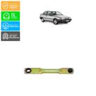 Barra Interna Limpador Para-Brisa Fiat: Tipo 94/97 - Direito - Granero