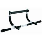 Barra Iron Gym Acte