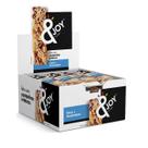 Barra & Joy Dsp 6X12X30G Coco E Amendoa