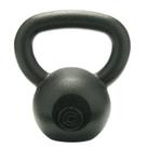 Barra Kettlebell Champion 18,14 kg