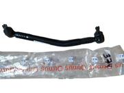 Barra Lateral 8-150 / 8-160 2P0415701A 557mm N7004 LB374