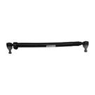 Barra lateral agrale 813mm ton.5.5 linnus **agrale ma 5.5 Barra lateral agrale 813mm ton.5.5 linnus **agrale ma 5.5