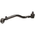 Barra lateral Centro Mercedes Benz 912 1988 a 2003 DRIVEWAY Barra lateral Centro Mercedes Benz 912 1988 a 2003 DRIVEWAY