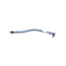 Barra Lateral Scania K112 S112 Oem 415400 1015mm N694 LB205