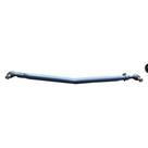 Barra Lateral Scania K124 L94 1906606 1256,5mm N6606 LB221 Barra Lateral Scania K124 L94 1906606 1256,5mm N6606 LB221