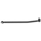 Barra lateral Volkswagen 12-140 T 1992 a 2000 ZL ZL-9125