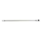 Barra Led Caminhão 50cm 12v 24v Luminária Interna Food Truck