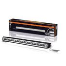 Barra Led Osram LEDriving Lightbar SX500-SP 12/24V 46W