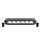 Barra Led Osram LEDriving Lightbar VX180-SP SR 12/24V 19W