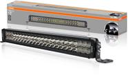 Barra LED Osram LEDriving VX500-CB 55W 12/24V 58cm Farol Auxiliar Off Road Caminhão 4x4