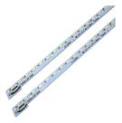 Barra Led Tv Tc-39a400b Tc 39a400b Tc-39as600b Tc 39as600b