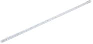 Barra led unidade para tv ptv48a12dsgwa modelo 1.30.1.48n9105r