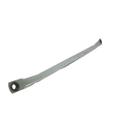 Barra Limpador Direito Parabrisa Sc 112 142 - 537364 Barra Limpador Direito Parabrisa Sc 112 142 - 537364