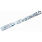 Barra Limpador para-brisa Central Compativel MB 1313 1515 3 Limpadores Cabine Alta Barra Limpador para-brisa Central Compativel MB 1313 1515 3 Limpadores Cabine Alta