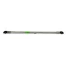 Barra Limpador para-brisa Central SC R T 112 142 1981 Ate 1990 Barra Limpador para-brisa Central SC R T 112 142 1981 Ate 1990