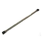 Barra Limpador para-brisa LD SC R T 112 142 1981 Ate 1990 Barra Limpador para-brisa LD SC R T 112 142 1981 Ate 1990