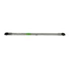 Barra Limpador para-brisa LD SC Serie 4 T R P 1998 ate 2007 Serie 5 T R P 2008 ate 2018