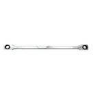 Barra Limpador para-brisa Le SC R T 112 142 1981 Ate 1990 Barra Limpador para-brisa Le SC R T 112 142 1981 Ate 1990