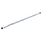 Barra Limpador para-brisa Le SC Serie 4 T R P 1998 ate 2007 Serie 5 T R P 2008 ate 2018 Barra Limpador para-brisa Le SC Serie 4 T R P 1998 ate 2007 Serie 5 T R P 2008 ate 2018