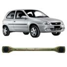 Barra Limpador para-brisa Pequena Ld Corsa 1994 Ate 2001 Pickup 1995 Ate 2003 Sedan Classic 1995 Ate 2016 Wagon 1997 Ate 2002 Barra Limpador para-brisa Pequena Ld Corsa 1994 Ate 2001 Pickup 1995 Ate 2003 Sedan Classic 1995 Ate 2016 Wagon 1997 Ate 2002