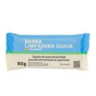 Barra Limpadora Suave Finisher (Clay Bar) - Barra 80g