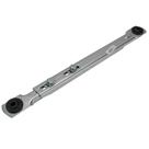 Barra Limpadores Para-brisa Marcopolo Paradiso G7 1050 1200 1350 Viaggio G7 900 1050 - Granero - GRAN4082 Barra Limpadores Para-brisa Marcopolo Paradiso G7 1050 1200 1350 Viaggio G7 900 1050 - Granero - GRAN4082