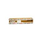 Barra Limpeza Xerox Nuvera 288N - 025E07050