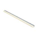 Barra Lubrificante Ricoh Pro 8100 8100S 8110S 8120S 8200EX
