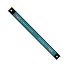 Barra Magnética 18 Pol Para Pendurar Ferramentas 450mm Waft Barra Magnética 18 Pol Para Pendurar Ferramentas 450mm Waft