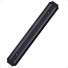 Barra Magnética 33cm Imã Para Facas Tesouras Ferramentas Barra Magnética 33cm Imã Para Facas Tesouras Ferramentas