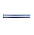 Barra Magnética 35cm para facas e ferramentas - Mimo