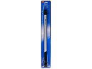 Barra Magnética 45cm Para Organizar Ferramentas Facas Ferro Westerns