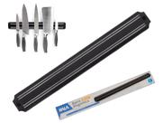 Barra Magnética Para Facas (38cm) Kala